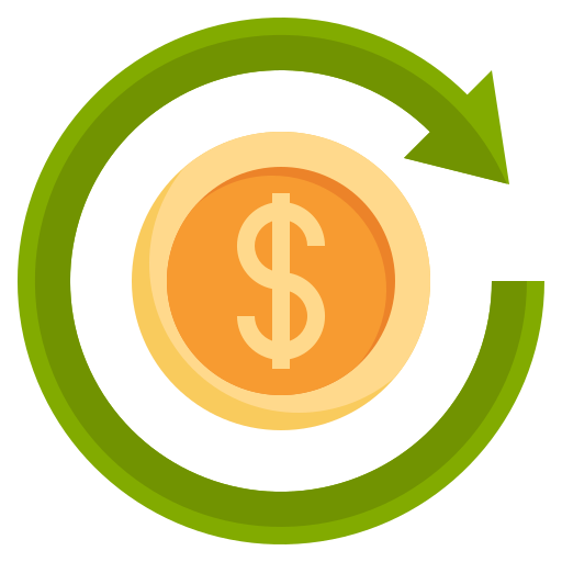 Coin PNG