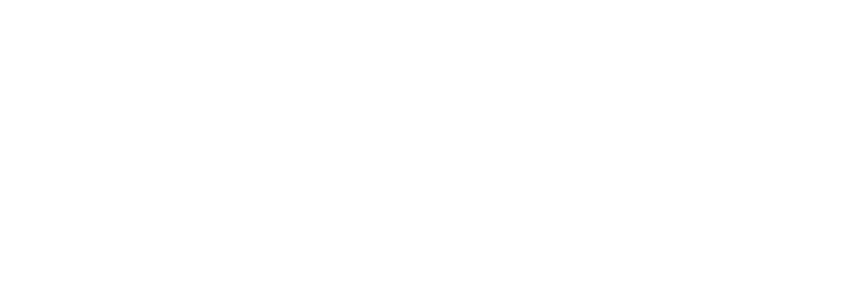 OVZA white PNG