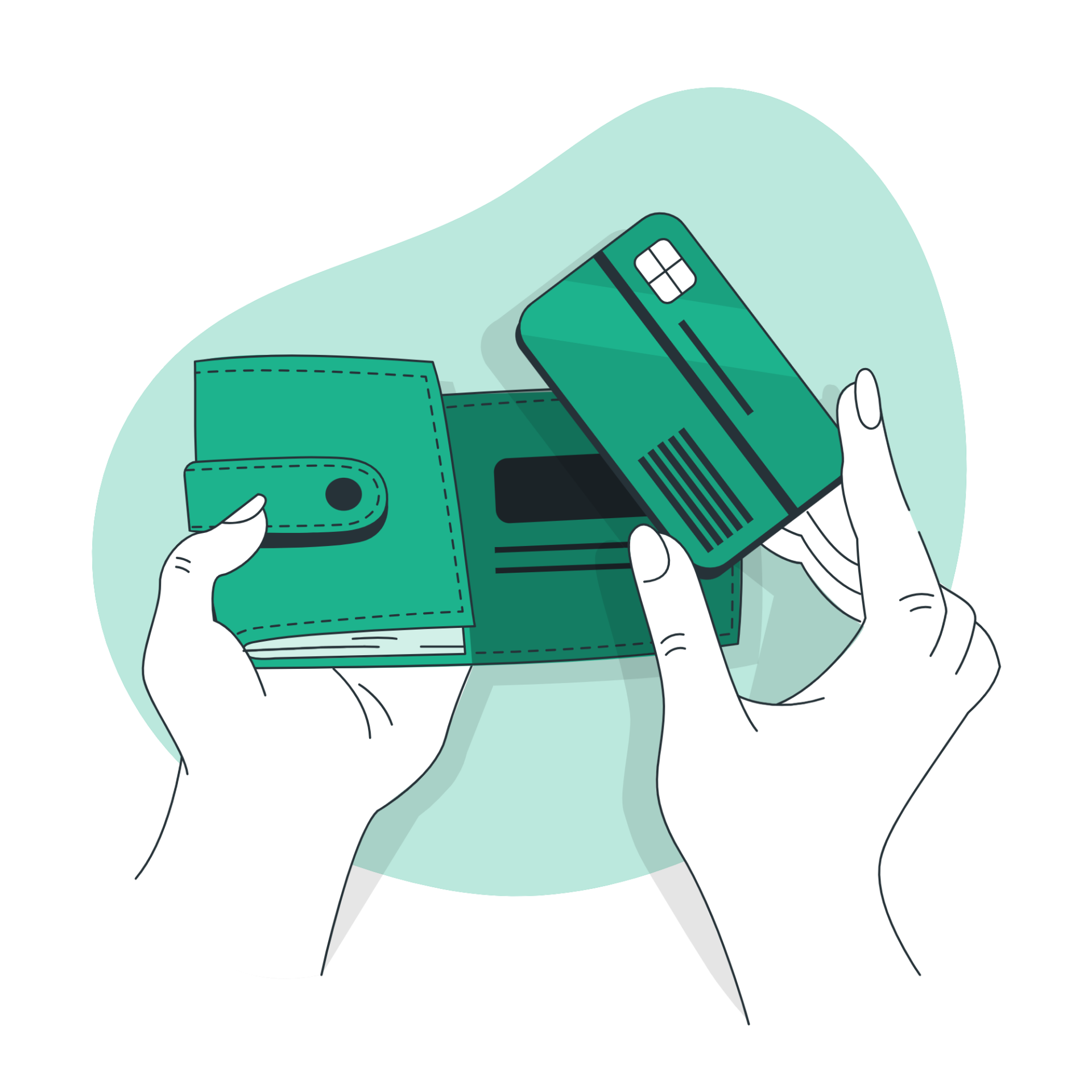 Open an Offshore Bank Account with OVZA