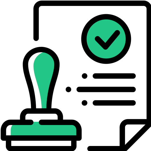 offshore company formation documents