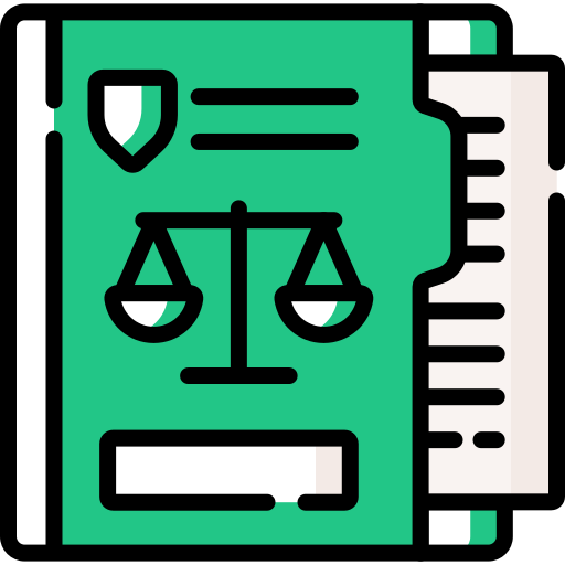 Legal framework for cheap offshore company formation, ensuring compliance and structured entity setup.