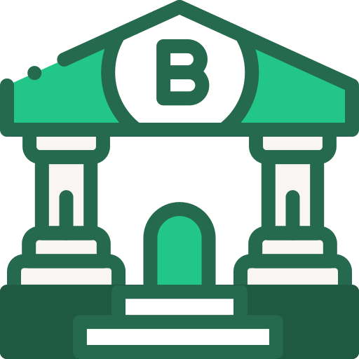 Offshore bank account setup for cheap offshore company formation, ensuring secure international business transactions