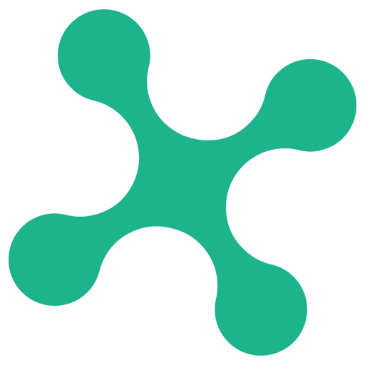 OVZA Logo