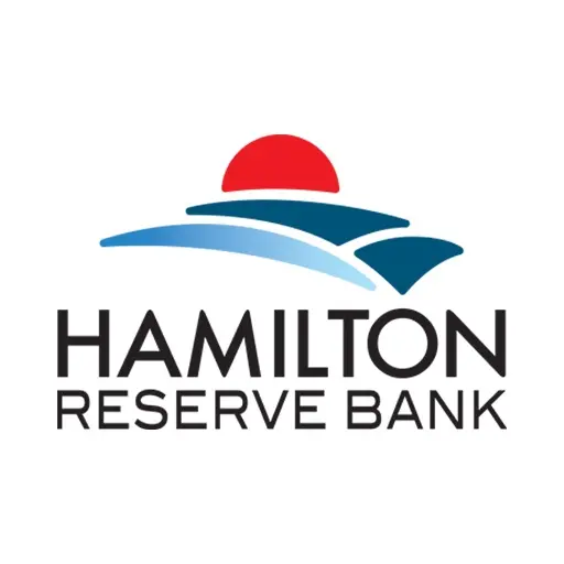 Hamilton-reserve-bank